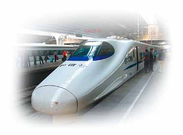 Railway locomotive brake control system anti-skid exhaust valve Main Image